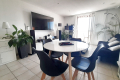 Appartement SANARY-SUR-MER 3650730_1