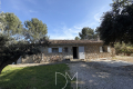 Maison LE BEAUSSET 3650751_1