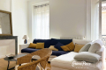 Appartement NIMES 5 pi&egrave;ces 3650770_1