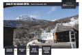 Appartement ST-CHAFFREY 3650940_1
