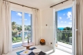 Appartement ROQUEBRUNE-CAP-MARTIN 3 pièces 3650967_1
