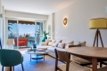 Appartement NICE 3 pi&egrave;ces 3650979_1