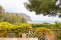 Maison CASSIS 3650982_1
