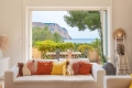 Maison CASSIS 3650982_1
