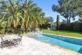 House LE CANNET 6 rooms 3651028_1