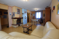 Maison CABANNES 3650203_2