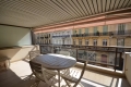 Appartement CANNES 2 pièces 3650286_2