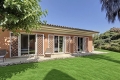 Maison MANDELIEU-LA-NAPOULE 5 pi&egrave;ces 3650298_2