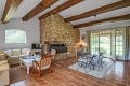 House VALBONNE 4 rooms 3650357_2