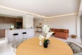 Appartement VILLEFRANCHE-SUR-MER 3650480_2