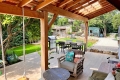Maison ROQUEFORT-LES-PINS 3650496_2