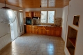 Maison TAULIGNAN 3650528_2