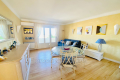 Appartement BANYULS SUR MER 3650539_2