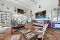 Maison LA GARDE-FREINET La Garde-Freinet 3650551_2