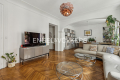 Appartement PARIS 10EME 3650581_2