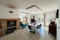 Maison LE CASTELLET 3650623_2