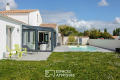 Maison DOMPIERRE SUR MER 3650696_2