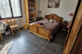 Maison SEMUSSAC 3650705_2