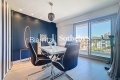 Appartement BIARRITZ 3650726_2