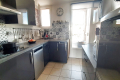 Appartement SANARY-SUR-MER 3650730_2