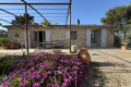 Maison LE BEAUSSET 3650751_2