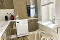 Appartement NIMES 5 pi&egrave;ces 3650770_2
