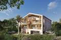 Appartement SIX-FOURS-LES-PLAGES 4 pièces 3650852_2