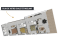 Appartement ST-CHAFFREY 3650940_3