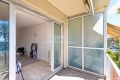 Appartement NICE 3 pi&egrave;ces 3650979_2