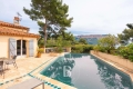 Maison CASSIS 3650982_2
