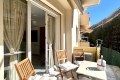 Appartement CANNES 2 pièces 3651060_2