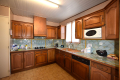 Maison CABANNES 3650203_3
