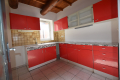 Appartement CABANNES 3650216_3