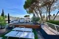 Appartement CANNES 2 pièces 3650299_3