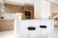 Appartement VILLEFRANCHE-SUR-MER 3650480_3