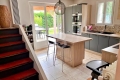 Maison ROQUEFORT-LES-PINS 3650496_3