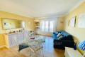 Appartement BANYULS SUR MER 3650539_3