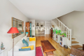 Appartement COURBEVOIE Salle des Fetes 3650579_3