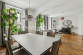 Appartement PARIS 10EME 3650581_3