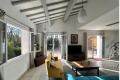 Maison LE CASTELLET 3650623_3