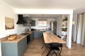 House LA TESTE-DE-BUCH 3 rooms 3650639_3