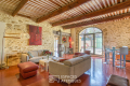 Maison SERIGNAN-DU-COMTAT 10 pièces 3650693_3