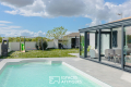 Maison DOMPIERRE SUR MER 3650696_3