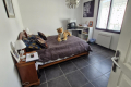 Maison SEMUSSAC 3650705_3
