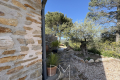 Maison LE BEAUSSET 3650751_3