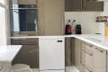 Appartement NIMES 5 pi&egrave;ces 3650770_3
