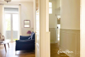 Appartement NIMES 5 pi&egrave;ces 3650770_3