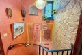 House ANTIBES 3 rooms 3650970_3