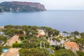 Maison CASSIS 3650982_3