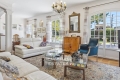 Maison LE CANNET 6 pi&egrave;ces 3651028_3